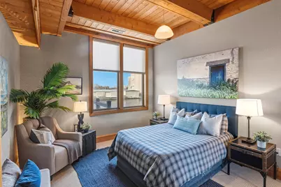 541 E Erie St #215, Milwaukee, WI 53202 - Photo 34