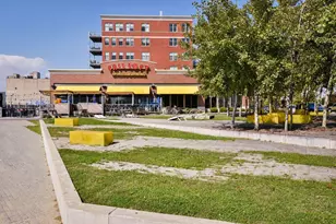 541 E Erie St, Milwaukee, WI 53202 - Photo 50