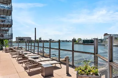 541 E Erie St #215, Milwaukee, WI 53202 - Photo 48