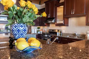 541 E Erie St, Milwaukee, WI 53202 - Photo 22