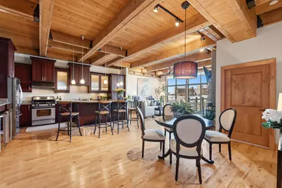 541 E Erie St #215, Milwaukee, WI 53202 - Photo 6