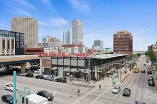 541 E Erie St, Milwaukee, WI 53202 - Photo 56