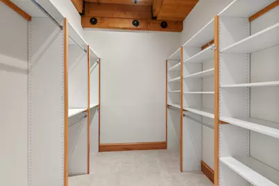 541 E Erie St #215, Milwaukee, WI 53202 - Photo 30