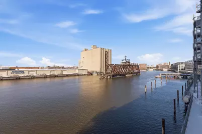 541 E Erie St #215, Milwaukee, WI 53202 - Photo 12