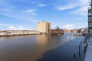 541 E Erie St, Milwaukee, WI 53202 - Photo 12