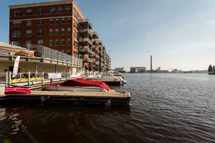 541 E Erie St, Milwaukee, WI 53202 - Photo 52