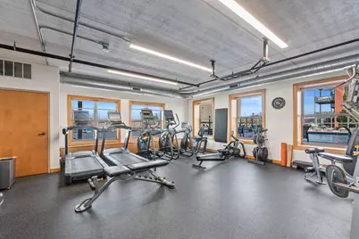 541 E Erie St #215, Milwaukee, WI 53202 - Photo 42