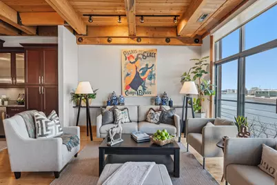 541 E Erie St #215, Milwaukee, WI 53202 - Photo 14