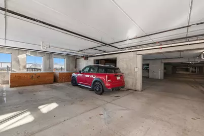 541 E Erie St #215, Milwaukee, WI 53202 - Photo 40