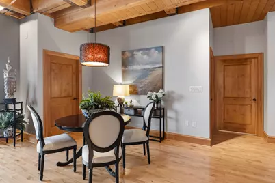 541 E Erie St #215, Milwaukee, WI 53202 - Photo 24