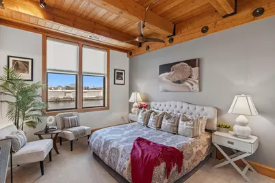 541 E Erie St #215, Milwaukee, WI 53202 - Photo 26