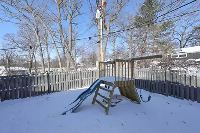 309 N 116th St, Wauwatosa, WI 53226 - Photo 28