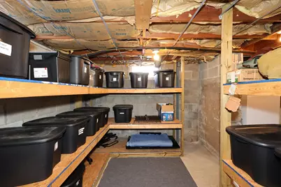 309 N 116th St, Wauwatosa, WI 53226 - Photo 24