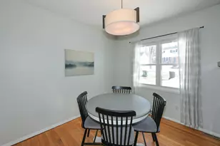 309 N 116th St, Wauwatosa, WI 53226 - Photo 42