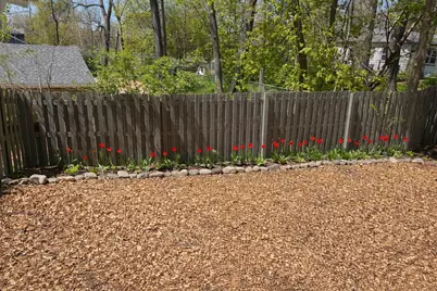 309 N 116th St, Wauwatosa, WI 53226 - Photo 42