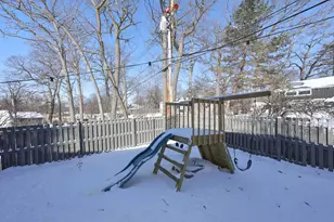 309 N 116th St, Wauwatosa, WI 53226 - Photo 30