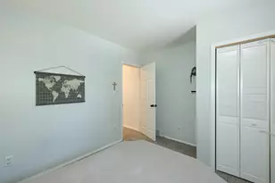 309 N 116th St, Wauwatosa, WI 53226 - Photo 40