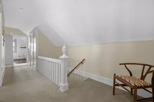 615 E Otjen St, Milwaukee, WI 53207 - Photo 28