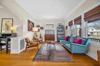 615 E Otjen St, Milwaukee, WI 53207 - Photo 6