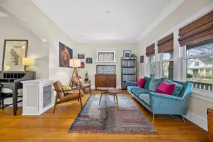 615 E Otjen St, Milwaukee, WI 53207 - Photo 6