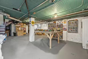 615 E Otjen St, Milwaukee, WI 53207 - Photo 44