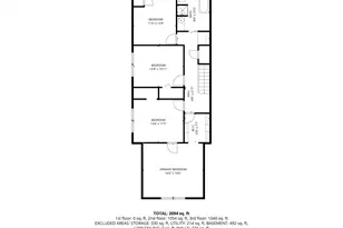 615 E Otjen St, Milwaukee, WI 53207 - Photo 62