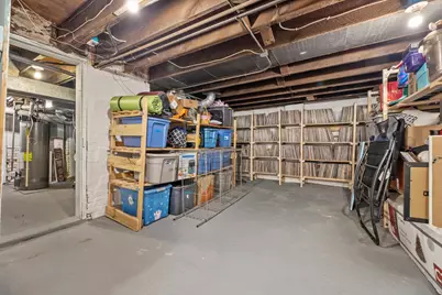 615 E Otjen St, Milwaukee, WI 53207 - Photo 46