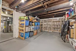 615 E Otjen St, Milwaukee, WI 53207 - Photo 46