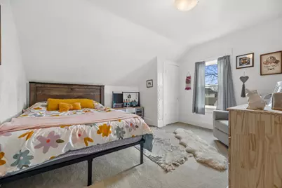 615 E Otjen St, Milwaukee, WI 53207 - Photo 38