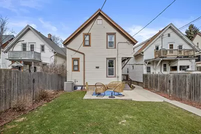 615 E Otjen St, Milwaukee, WI 53207 - Photo 48
