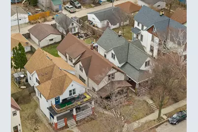 615 E Otjen St, Milwaukee, WI 53207 - Photo 58