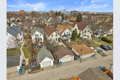 615 E Otjen St, Milwaukee, WI 53207 - Photo 54