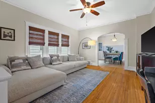 615 E Otjen St, Milwaukee, WI 53207 - Photo 10