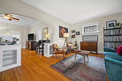 615 E Otjen St, Milwaukee, WI 53207 - Photo 8