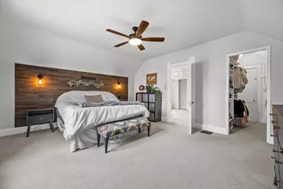 615 E Otjen St, Milwaukee, WI 53207 - Photo 30