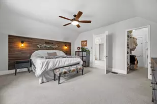 615 E Otjen St, Milwaukee, WI 53207 - Photo 30