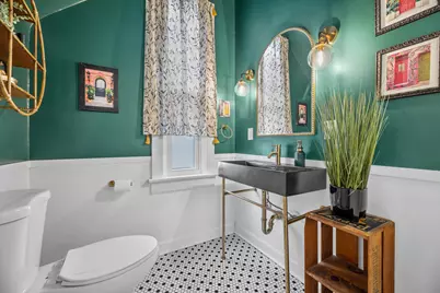 615 E Otjen St, Milwaukee, WI 53207 - Photo 18