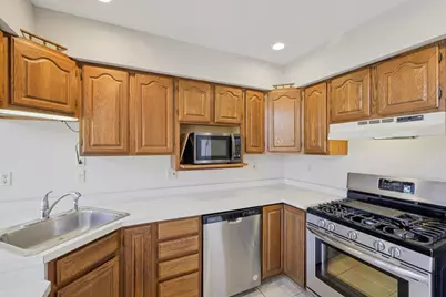 262  Cranbrook Ct, Rome, WI 54457 - Photo 16