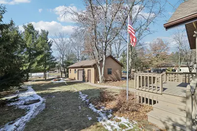 262  Cranbrook Ct, Rome, WI 54457 - Photo 6