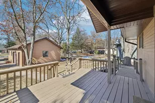 262 Cranbrook Ct, Rome, WI 54457 - Photo 46