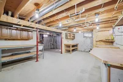 262  Cranbrook Ct, Rome, WI 54457 - Photo 36