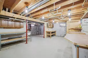 262 Cranbrook Ct, Rome, WI 54457 - Photo 36