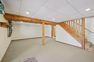 262 Cranbrook Ct, Rome, WI 54457 - Photo 32