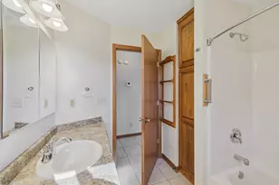 262 Cranbrook Ct, Rome, WI 54457 - Photo 30