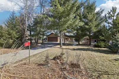 262  Cranbrook Ct, Rome, WI 54457 - Photo 44