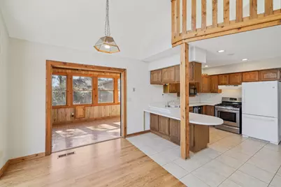 262  Cranbrook Ct, Rome, WI 54457 - Photo 18