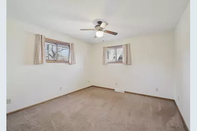 262  Cranbrook Ct, Rome, WI 54457 - Photo 22