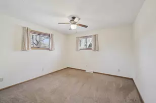 262 Cranbrook Ct, Rome, WI 54457 - Photo 22