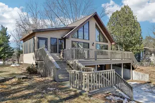 262 Cranbrook Ct, Rome, WI 54457 - Photo 42