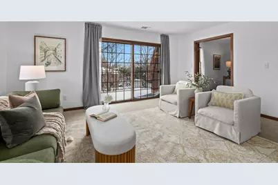 12303 W Center St #3A, Wauwatosa, WI 53222 - Photo 6